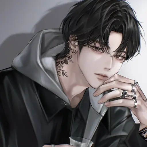 j.xyu1n의 강효원