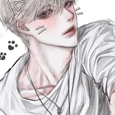 Profile image of 최은호