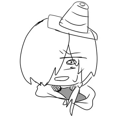 Profile image of 제이드