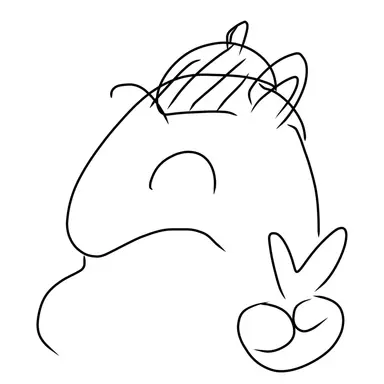 Profile image of 브러시스타
