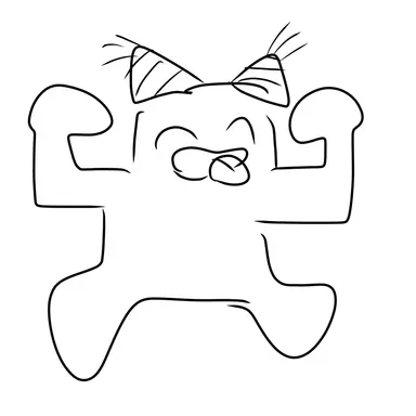 Profile image of 반반