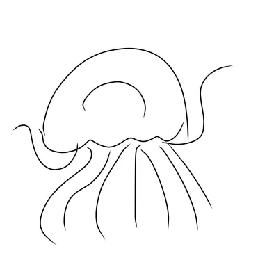 Profile image of 스팅거 플린