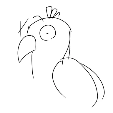 Profile image of 오피라 버드