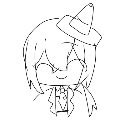 Profile image of 제트
