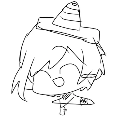 Profile image of 시브