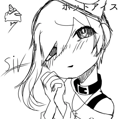 Profile image of シヴ