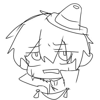 Profile image of 세브