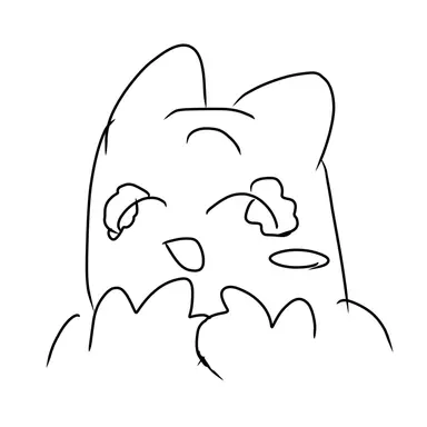 Profile image of 플람보