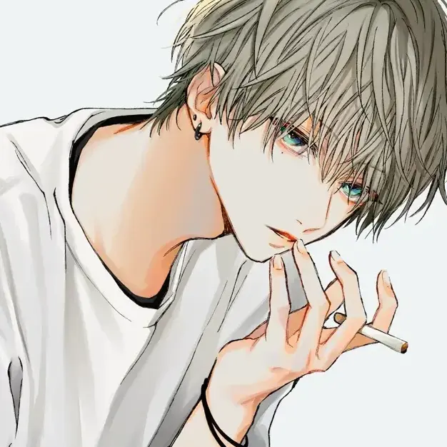 BoneTail7127의 ずーっと双子