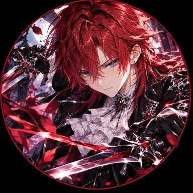 Profile image of ミィーシャ