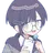 健