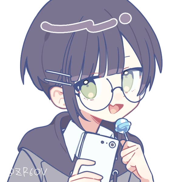 健