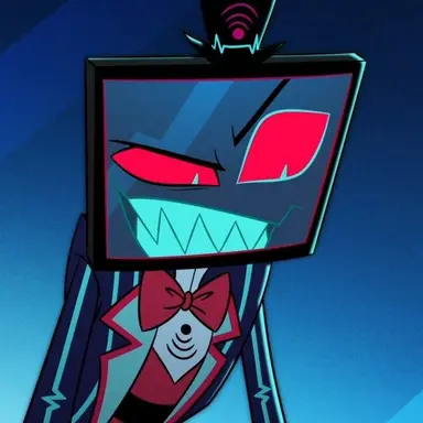 Profile image of Vox
