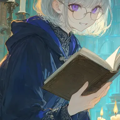Profile image of 카츠라기 마야