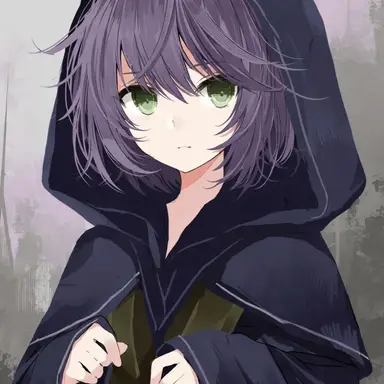 Profile image of エレナ