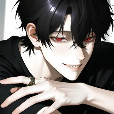 Profile image of リヴィアン