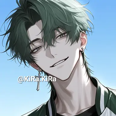 Profile image of 육지성