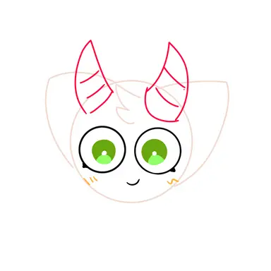Profile image of 루나