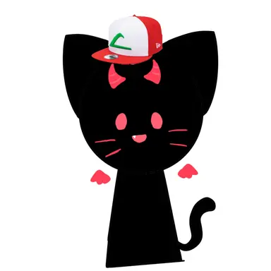 Profile image of 네로