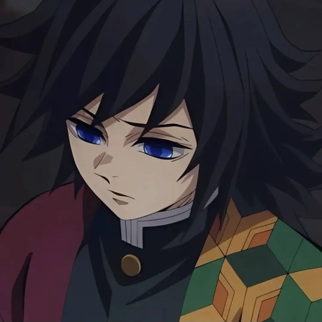 sonamoo1234의 富岡基油