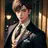 이준호