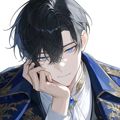 Profile image of ノア