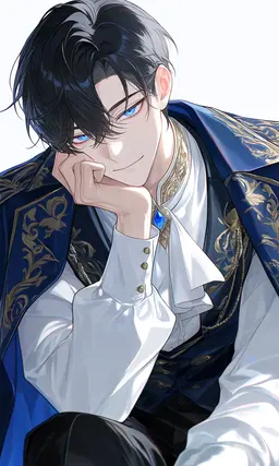 Profile image of ノア