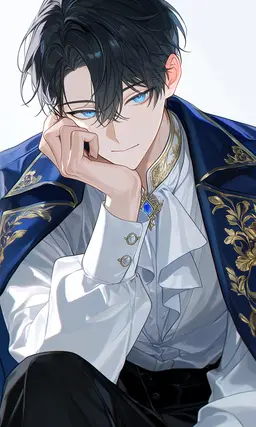 Profile image of ノア