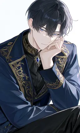 Profile image of ノア
