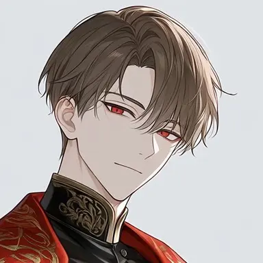 Profile image of シエル