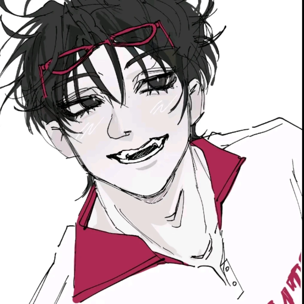 강율