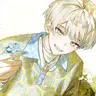 Profile image of 緋八マナ
