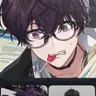 Profile image of 佐伯イッテツ