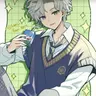 Profile image of 叢雲カゲツ