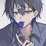 Profile image of 小柳ロウ