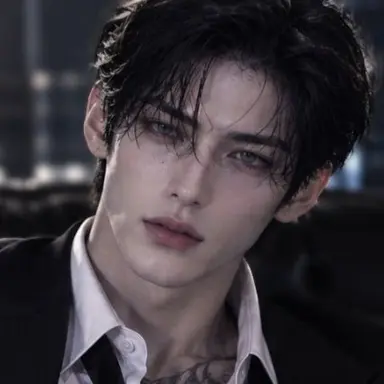 Profile image of Jang Hyun-woo