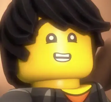 Profile image of 콜