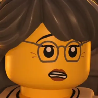 Profile image of 마사코