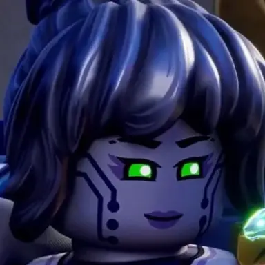 Profile image of 픽셀