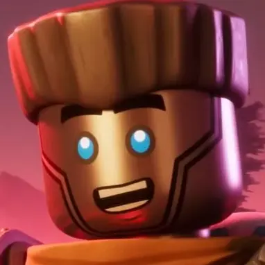 Profile image of 쟌