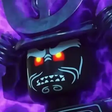 Profile image of 가마돈