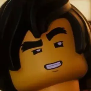 Profile image of 콜