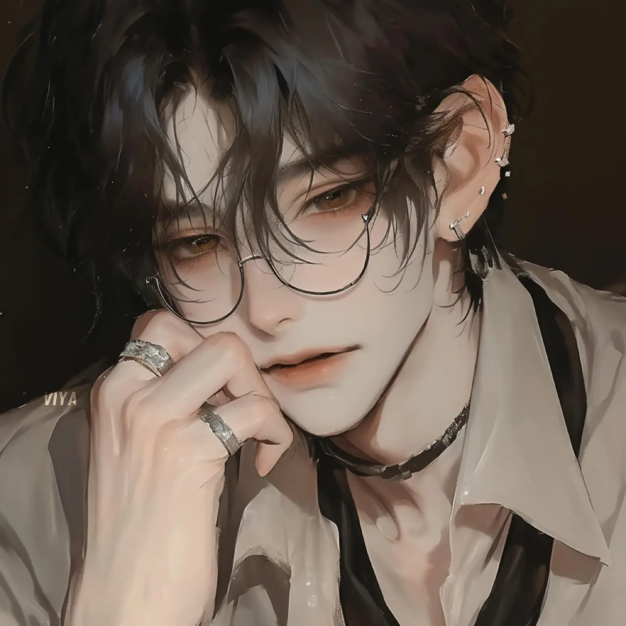 V_ixz7의 윤승조