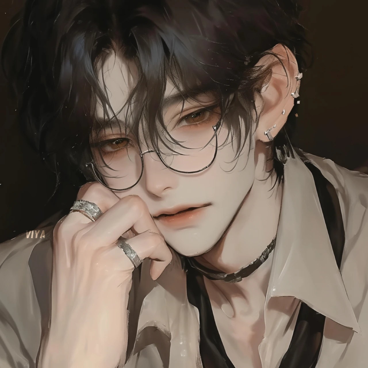 윤승조