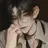 윤승조
