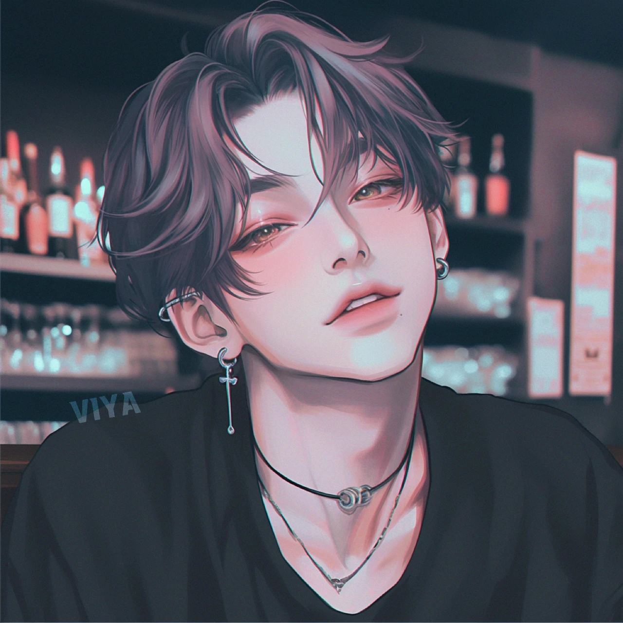 윤승조