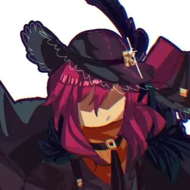 Profile image of ジェンドゥ