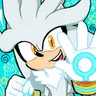 Profile image of Silver
