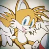 Profile image of Tails