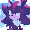 Profile image of Shadow